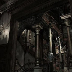 march 2k26 beat pack ft yuneylae + zvmxra