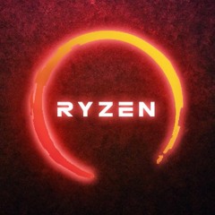 RYZEN