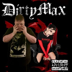 PRIMITIVE? (Not Enough Space Cover)