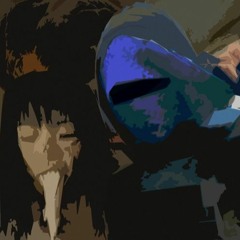 RIP HER ORGANS W/ MISERY [HINDSIGHT]