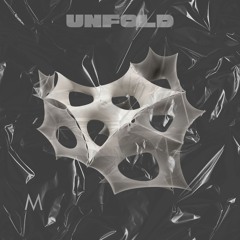 No Mind, Ocean Space & Spectral Union-Warp (Mellon Place Records)🔥FREE DOWNLOAD🔥