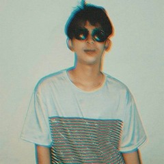 DJ TotoJawo™ - Sakit Pinggang & Terlalu Bangsat Funkot TillDrop Special Request [ DIO AURES ] 2020