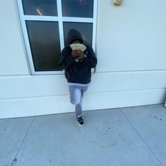 Is What It is (prod.jaymadeit)