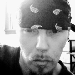 2UC3 THA A-PEX - DID WHAT I HADA