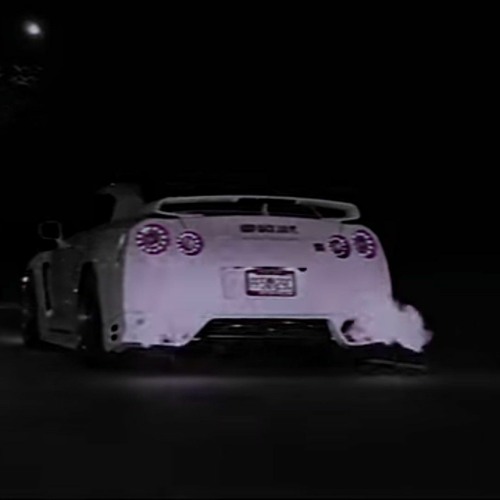 skeler - voices in my head