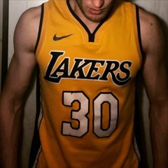 MAKKI - Не Надо Пасти (feat. Bandopit) (russian detroit rap)