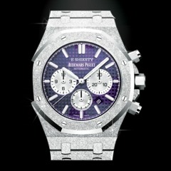Audemar Piguet