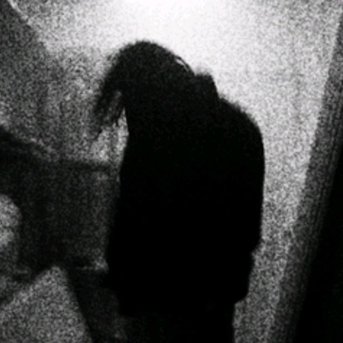 بلاك ال - ليتل بوي / Black L - Little boy
