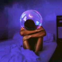 Lil five six 🐐😢. all the people that have a pain 🌛.mp3