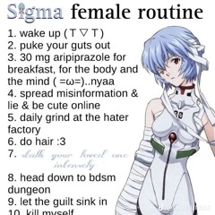 Male Manipulator MIXXx #realshit