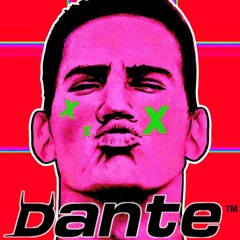 markdante