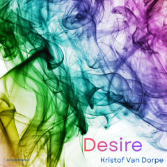 Desire