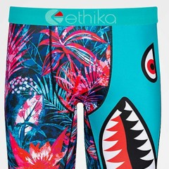 Ethika