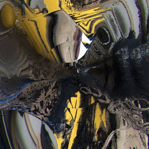 Daily Drop #4515 - Detroit Style