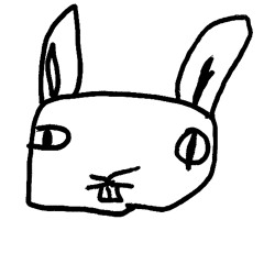 VERY FAST RECORDING -T0N1 -BOUNCEMIX