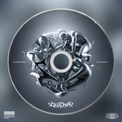 ANHEDONIA - Get Da (QUEMA VIP Mix)