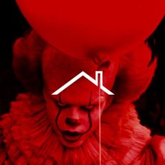 [FREE] Dark Drill type beat "PENNYWISE" (20% OFF) | Halloween type beat 2024 | Prod. LIT Kross