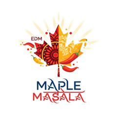 Maple Masala