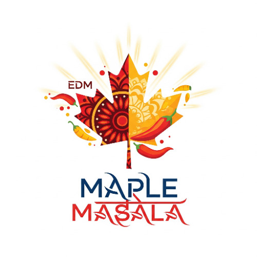 Maple Masala