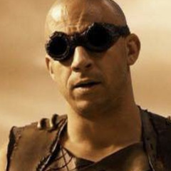 parkinglot feat. JASÖNDABÖÏ, CLÄY, JUSTÖ,PHLLÏP, BÖCA, GËNE, FRANKIË, LËX, JADË, ELÏ, ACÄCIA, MÖRGAN