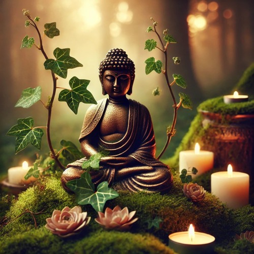 बुद्धीज्ञान