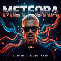 Music tracks, songs, playlists tagged meteora on SoundCloud