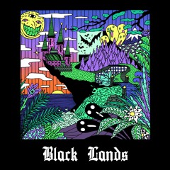 🌲 BLACK LANDS
