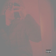 Keep Up (prod.jason1)