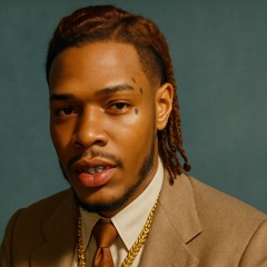 Fetty Wap - 1738 (but its 1960s cooner  Cover) [BEST VERSION]