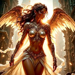 i-knew-we’d-make-it-through.mp3