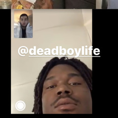 Lucki - 20 Unreleased lucki