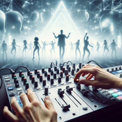 BASS MUSIC, ELECTRO, FREESTYLE