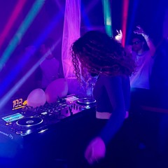 f i n j a @Tale Of Psytrance - Closing Set