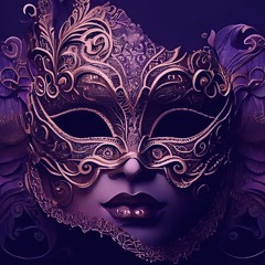 Dido's Lament, from Dido & Aeneas, by Purcell, arr. Evan VanDoren