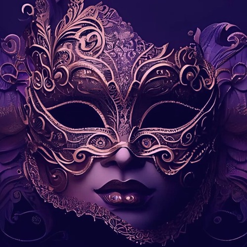 Dido's Lament, from Dido & Aeneas, by Purcell, arr. Evan VanDoren