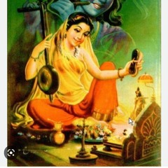 vrindavan niko.wav