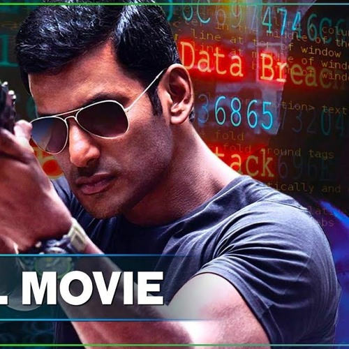 Kuttymovies Dubbed Collection: Top Picks for Movie Enthusiasts