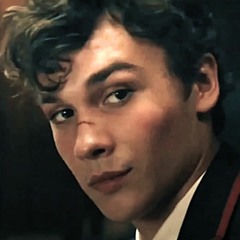 flashbacks - CRASPORE l slowed and reverb