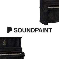 1901 Vintage Upright Broadwell Piano "Live Demo" (Solo) By Oumi Kaplia