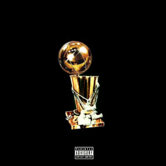 ron artest instrumental intro