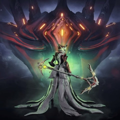 Warframe soundtrack united jade shadows.mp3