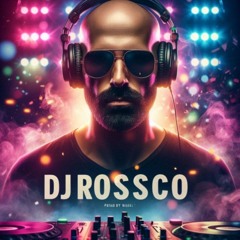 Feb25Mix