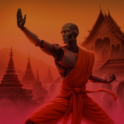 PYKE VS MADUBZY & KHOLD - LOADED OG 555