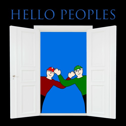 SOUND OF THE ZAAG KICK (out on spotify)