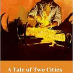 FREE PDF 📦 A Tale of Two Cities by Charles Dickens by Charles Dickens PDF EBOOK EPUB