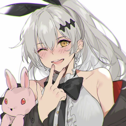 Stream Honto no Sakusen Five SeveN Girls' Frontline ECHOES