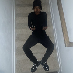 Hustler - Ona Court (official Audio)