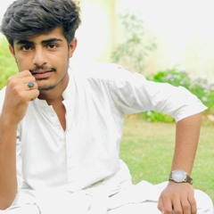 O_PIYARA_TUHNJY_SIR_JO_QASAM_SINDHI_HIT_SONG❤