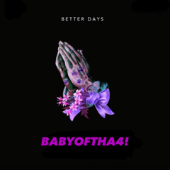 Better DAYS