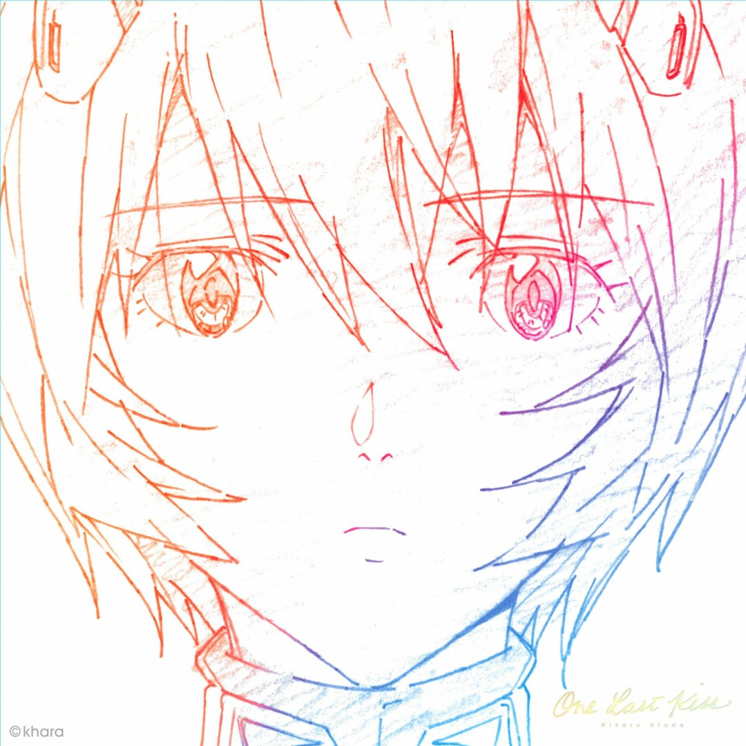 うたごえ　愛唱歌集１０００曲選／芸術・芸能・エンタメ・アート 音楽の夢を叶える」新時代の最大級シンガーコンテスト「美少女歌